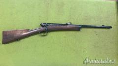 Vetterli 1870, Cavalleria, Torre Annunziata 1884, 10,4