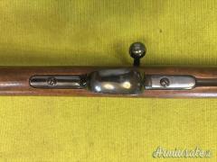 Vetterli 1870, Cavalleria, Torre Annunziata 1884, 10,4