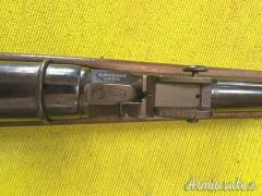 Vetterli 1870, Cavalleria, Torre Annunziata 1884, 10,4