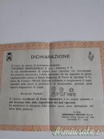 Bernardelli roma 3 12