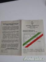 Bernardelli roma 3 12