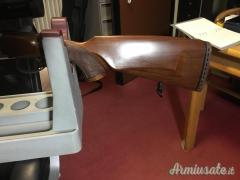 Franchi Exspress 7x65mmR Brenneke Franchi Exspress 7x65mmR Brenneke