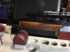 Franchi Exspress 7x65mmR Brenneke Franchi Exspress 7x65mmR Brenneke