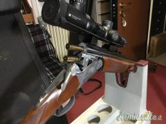 Franchi Exspress 7x65mmR Brenneke Franchi Exspress 7x65mmR Brenneke