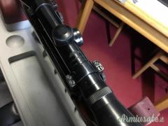 VENDUTA Affare Sako L61R .270 Winchester
