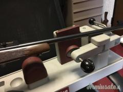 VENDUTA Affare Sako L61R .270 Winchester