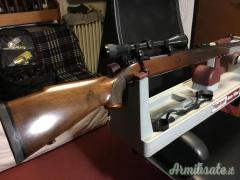 VENDUTA Affare Sako L61R .270 Winchester