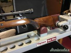VENDUTA Affare Sako L61R .270 Winchester