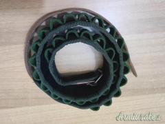 CARTUCCERA 20/35 CARTUCCERA 20/35