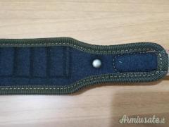 CARTUCCERA 20/35 CARTUCCERA 20/35