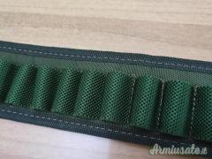 CARTUCCERA 20/35 CARTUCCERA 20/35