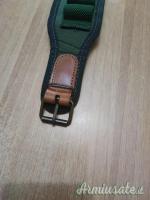 CARTUCCERA 20/35 CARTUCCERA 20/35