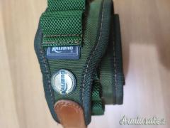 CARTUCCERA 20/35 CARTUCCERA 20/35