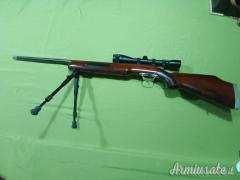 Beretta misti 12