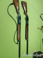 Beretta misti 12