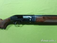 Beretta misti 12