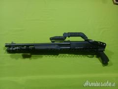 Beretta misti 12