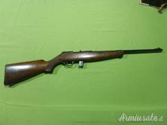 Beretta misti 12