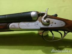 Beretta misti 12