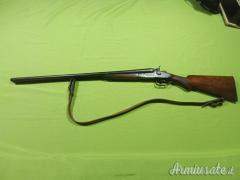 Beretta misti 12
