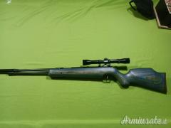Beretta misti 12