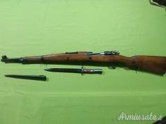 Beretta misti 12
