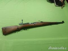 Beretta misti 12