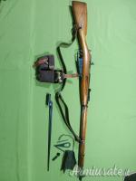 Beretta misti 12