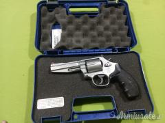 Beretta misti 12