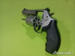 Beretta misti 12