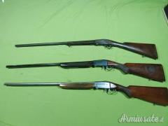 Beretta misti 12