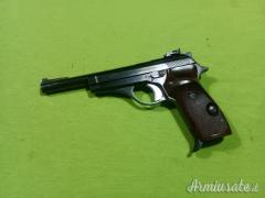 Beretta misti 12