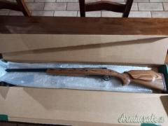 Sabatti SABATTI CUSTOM L 300 WM .300 Winchester Magnum