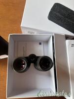 Binocolo Zeiss Conquest 15x56 HDX