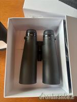 Binocolo Zeiss Conquest 15x56 HDX
