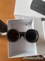 Binocolo Zeiss Conquest 15x56 HDX