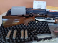 Benelli duca di montefeltro 12