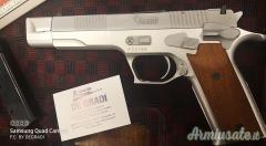 Pardini PC 9 S 9x21mm IMI Pardini PC 9 S 9x21mm IMI