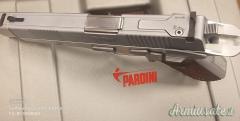 Pardini PC 9 S 9x21mm IMI Pardini PC 9 S 9x21mm IMI