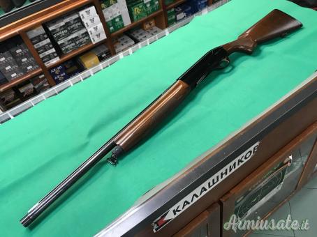 Benelli Super 90 12