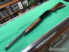 Benelli Super 90 12