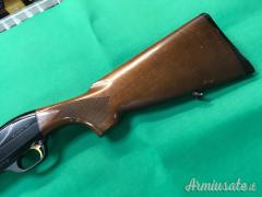 Benelli Super 90 12
