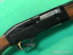 Benelli Super 90 12