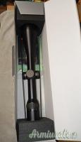 Leica ER 3-15x56
