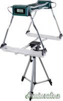 Caldwel G2 Cronografo Top di gamma