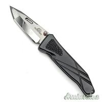Rockstead - Chi DLC  - YXR-7