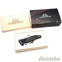 Rockstead - Chi DLC  - YXR-7