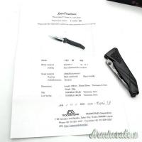 Rockstead - Chi DLC  - YXR-7