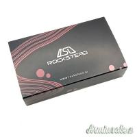 Rockstead - Chi DLC  - YXR-7