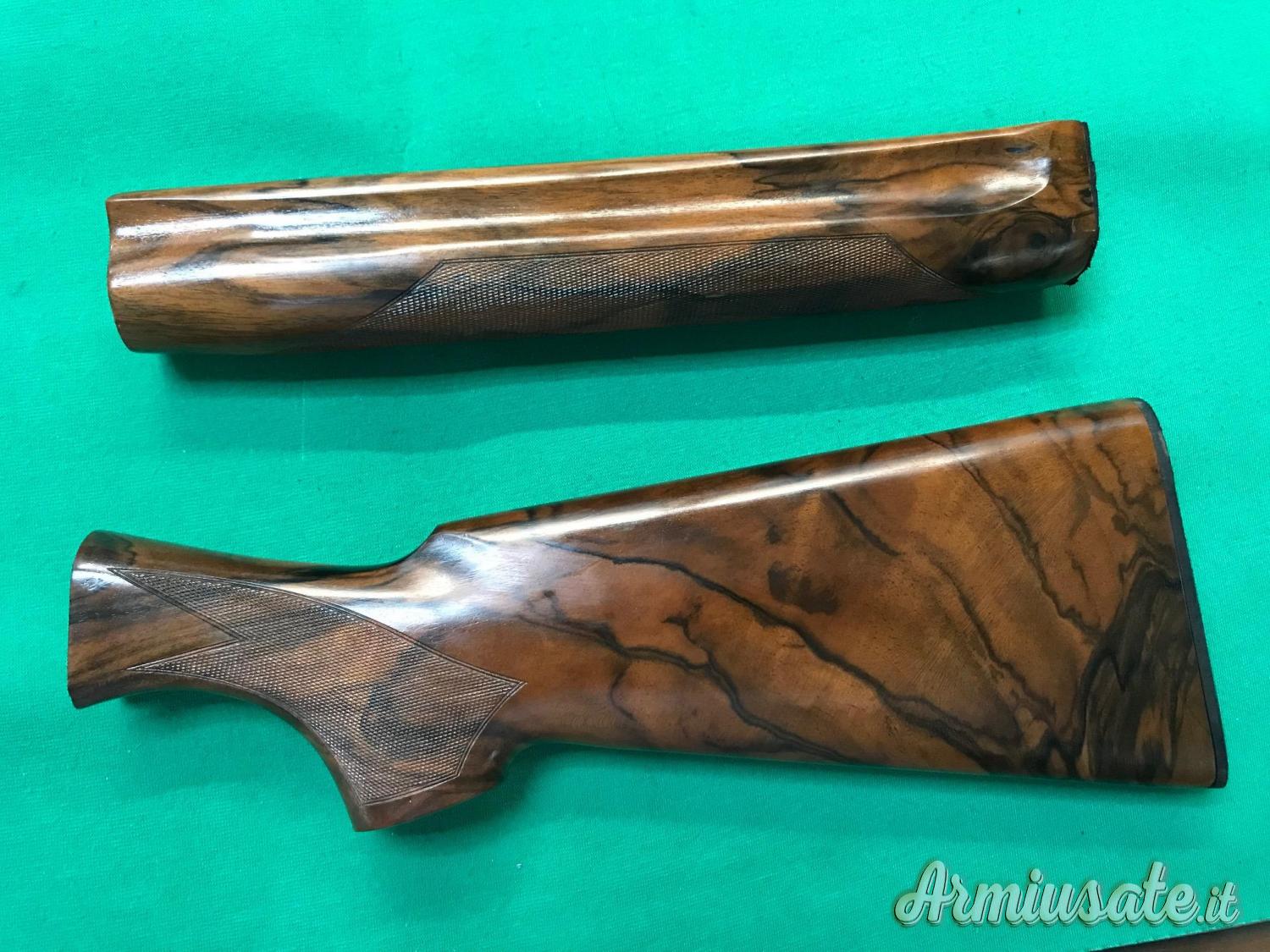 calcio ed astina Benelli Montefeltro o Super90 calcio ed astina Benelli Montefeltro o Super90